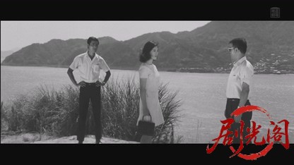 かげろう1969.mkv_20260804_101908.495.jpg