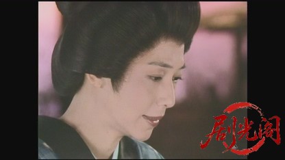 しぶとい連中1987.mkv_20260804_102809.524.jpg