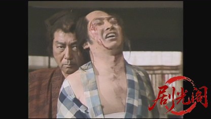 しぶとい連中1987.mkv_20260804_102746.073.jpg