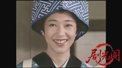 しぶとい連中1987.mkv_20260804_102734.286.jpg