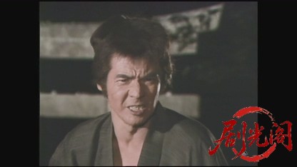 しぶとい連中1987.mkv_20260804_102715.429.jpg