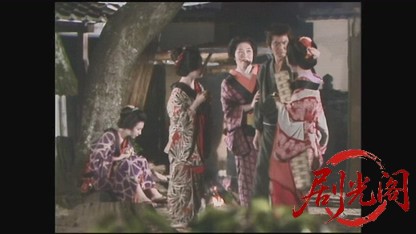 しぶとい連中1987.mkv_20260804_102709.818.jpg