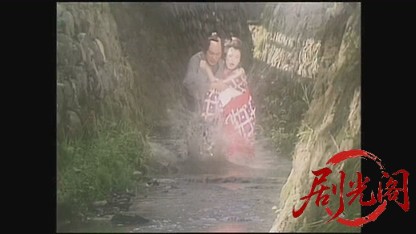 しぶとい連中1987.mkv_20260804_102649.400.jpg