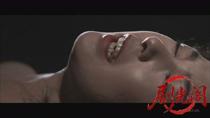 くノ一忍法.ts_20260804_103148.126.jpg