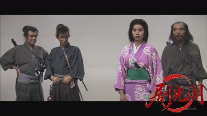 くノ一忍法.ts_20260804_103134.737.jpg