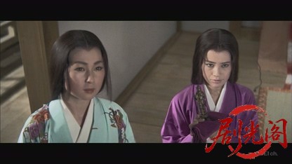 くノ一忍法.ts_20260804_103113.308.jpg