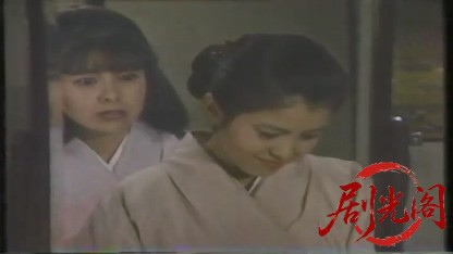 古都1988.mp4_20260804_103645.637.jpg