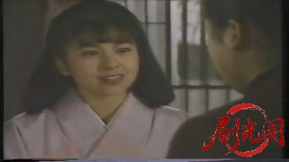 古都1988.mp4_20260804_103643.280.jpg