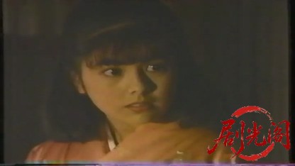 古都1988.mp4_20260804_103636.600.jpg