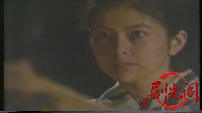 古都1988.mp4_20260804_103620.626.jpg