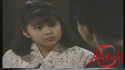 古都1988.mp4_20260804_103610.473.jpg