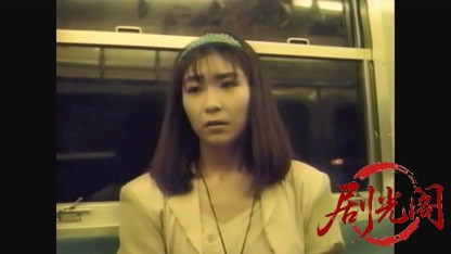 禁男の園 ザ・制服レズ1992.mkv_20260804_104604.608.jpg