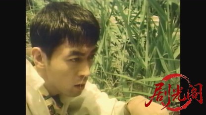 禁男の園 ザ・制服レズ1992.mkv_20260804_104543.361.jpg