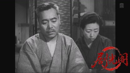 母を慕いて1951.mkv_20260804_105007.875.jpg