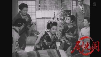 母を慕いて1951.mkv_20260804_104954.939.jpg