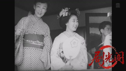 母を慕いて1951.mkv_20260804_104925.056.jpg