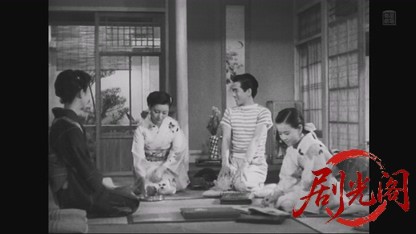 母を慕いて1951.mkv_20260804_104916.785.jpg