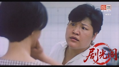 女子监狱.1988.ts_20260804_105502.730.jpg