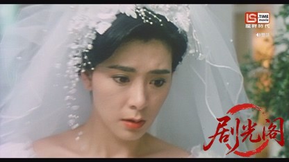 女子监狱.1988.ts_20260804_105352.744.jpg