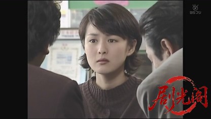 浅見光彦シリーズ6.mkv_20260804_111748.886.jpg