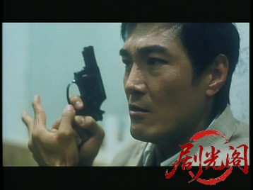 全职大盗1998.mkv_20260804_113855.293.jpg