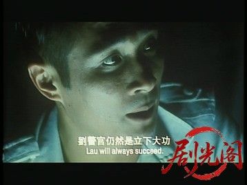 全职大盗1998.mkv_20260804_113835.775.jpg