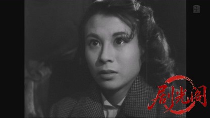 群狼の街1952.mkv_20260804_121022.627.jpg