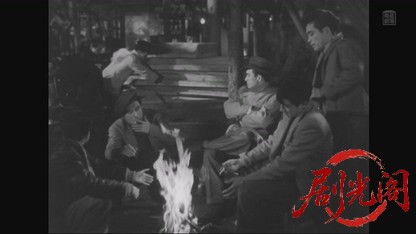 群狼の街1952.mkv_20260804_121002.221.jpg