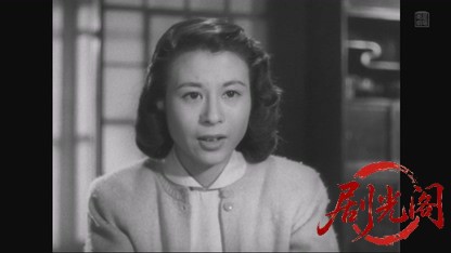 群狼の街1952.mkv_20260804_120952.944.jpg