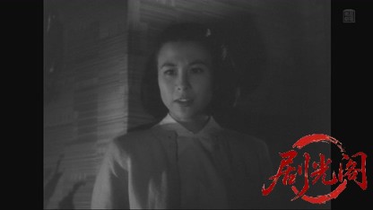 群狼の街1952.mkv_20260804_120943.166.jpg