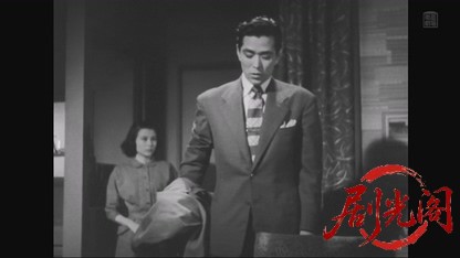 群狼の街1952.mkv_20260804_120911.221.jpg