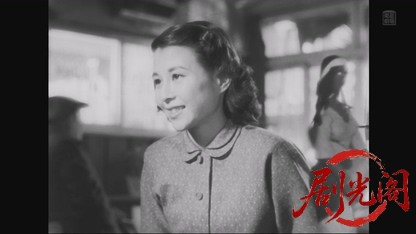 群狼の街1952.mkv_20260804_120856.381.jpg