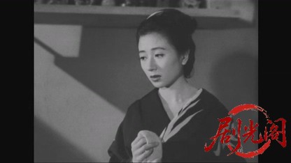 滝の白糸（主演・京マチ子）.mkv_20260804_121342.476.jpg