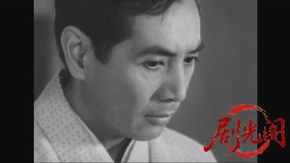 滝の白糸（主演・京マチ子）.mkv_20260804_121353.446.jpg