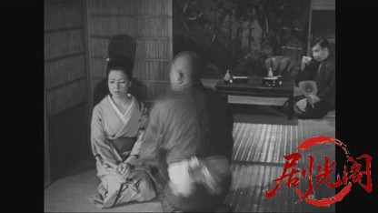 滝の白糸（主演・京マチ子）.mkv_20260804_121333.967.jpg