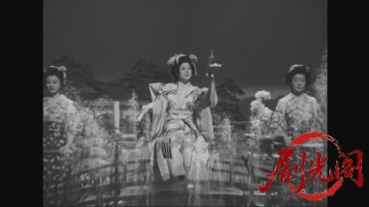 滝の白糸（主演・京マチ子）.mkv_20260804_121329.334.jpg