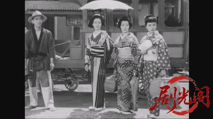 滝の白糸（主演・京マチ子）.mkv_20260804_121301.799.jpg