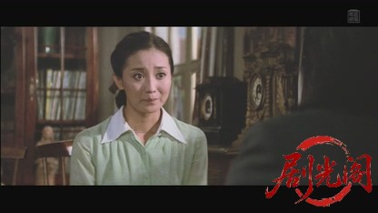 思えば遠くへ来たもんだ1980.mkv_20260804_122008.097.jpg