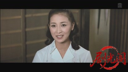 思えば遠くへ来たもんだ1980.mkv_20260804_121959.606.jpg
