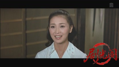 思えば遠くへ来たもんだ1980.mkv_20260804_121956.817.jpg