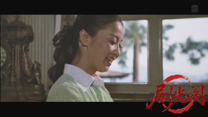 思えば遠くへ来たもんだ1980.mkv_20260804_122006.646.jpg