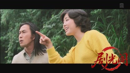 思えば遠くへ来たもんだ1980.mkv_20260804_121912.177.jpg