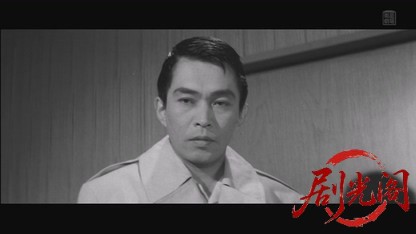 逃亡と掟1965.mkv_20260804_122306.549.jpg
