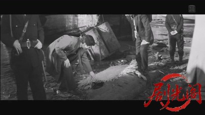 逃亡と掟1965.mkv_20260804_122254.942.jpg