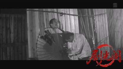 逃亡と掟1965.mkv_20260804_122241.967.jpg