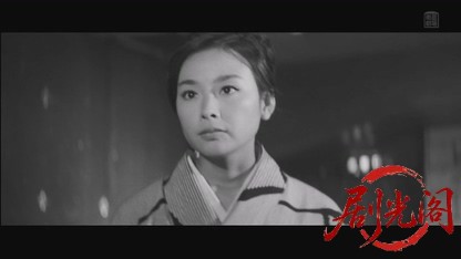 逃亡と掟1965.mkv_20260804_122210.980.jpg