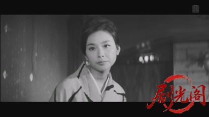 逃亡と掟1965.mkv_20260804_122208.615.jpg