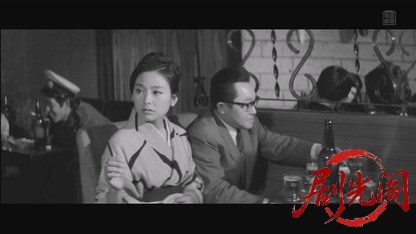 逃亡と掟1965.mkv_20260804_122204.014.jpg