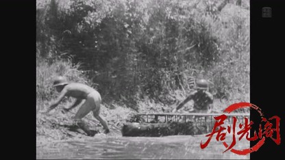 土と兵隊.mkv_20260804_122520.735.jpg