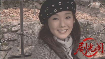 天才刑事・野呂盆六5.mkv_20260804_123901.094.jpg